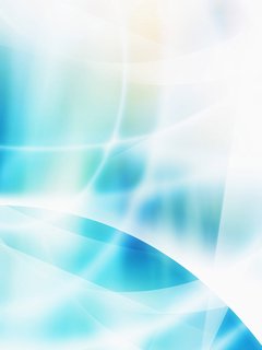 索爱镜面炫彩壁纸 9803)