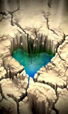 红心图片hearts 9918)