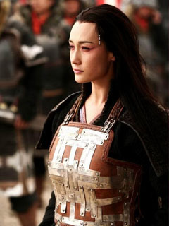 《三国志之见龙卸甲》壁纸 9984)