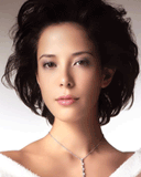 美女手机动态图片 10073)