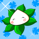 端午节快乐 15484)