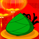 端午节快乐 15478)