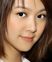 东方气质美女大集合 10192)