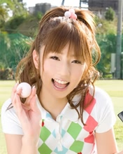 日本女优小仓优子 10266)