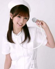 日本女优小仓优子 10264)