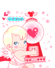 Iloveyou爱情类动态图片 10421)
