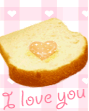 Iloveyou爱情类动态图片 10416)