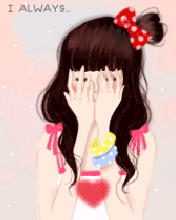 甜蜜爱情生活动画 10459)