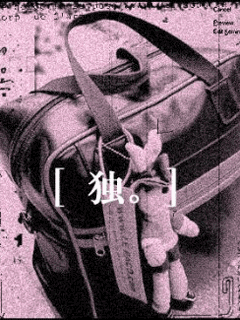 240 320高质量动态图片 10562)