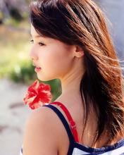 美女手机图片 10895)