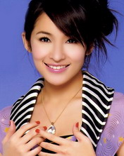 美女手机图片 10896)