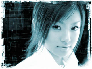 超级美女盛宴 11008)