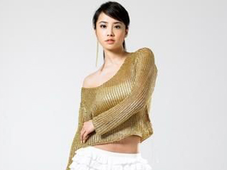 超级美女盛宴 11007)