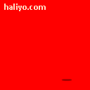中国娃娃pucca 11040)