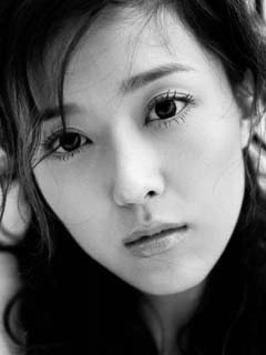 手机待机图片-华人女明星 11095)