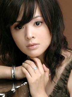 亚洲完美脸蛋完美女人 11123)