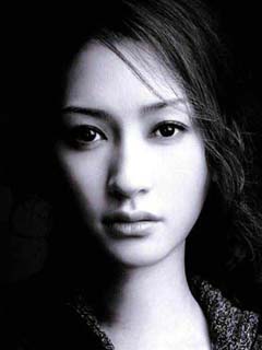 亚洲完美脸蛋完美女人 11127)