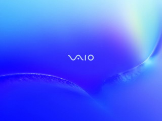 sony笔记本专用壁纸改的320x240手机mp4壁纸 11181)