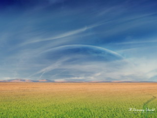 320x240唯美风景壁纸 11298)