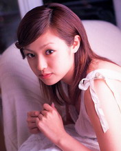 深田恭子 11447)