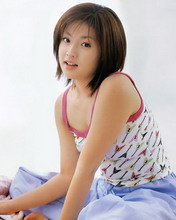 深田恭子 11452)