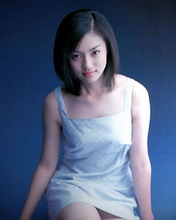 深田恭子 11450)