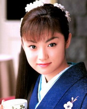 深田恭子 11453)