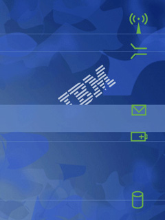 电脑科技类图片 11516)