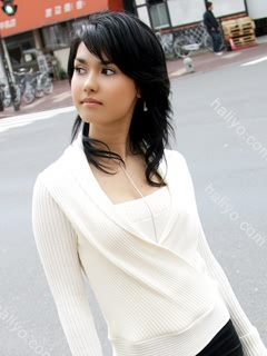 小泽玛利亚白色职业服写真 11595)