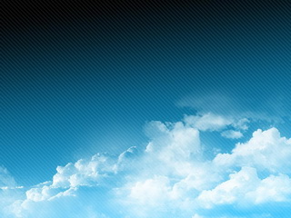 美如仙境的好风光 11704)