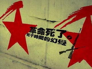 个性签名档图片 11725)