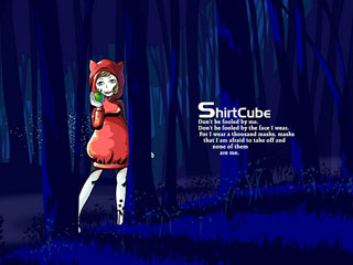 shirtcube绘画 11733)