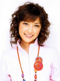 石川梨华漂亮手机图片 15537)