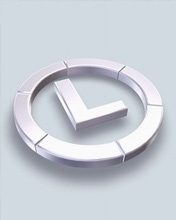 精美3D壁纸图片 12109)