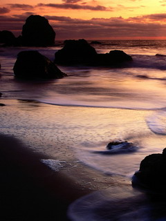 海洋风光 12140)