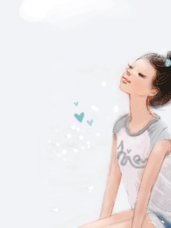 韩国制作手机动态图片 12246)