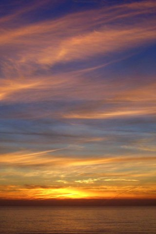 iPhone4风景壁纸 27022)
