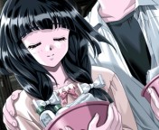 卡通动漫美眉一 12361)