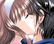 卡通动漫美眉一 12360)