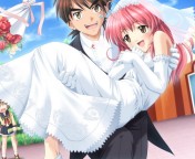 同人动漫美眉二 12378)