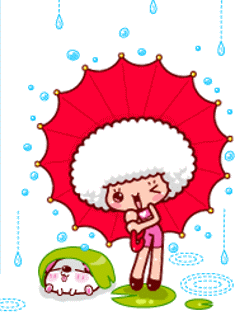 jaja娃娃240x320手机动态图片 12418)