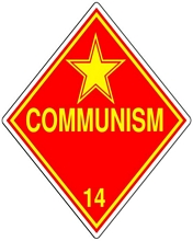 各国国旗手机图片 12473)