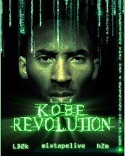 科比Kobe Bryant 12881)