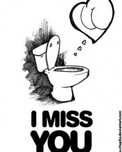 爱情类手机图片I Miss You! 13000)