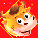 2009牛年祝福手机彩信 13151)