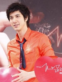 王力宏手机图片 13347)