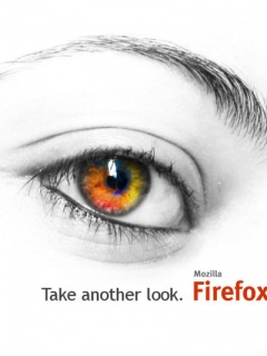 火狐firefox标志精美设计图 13500)