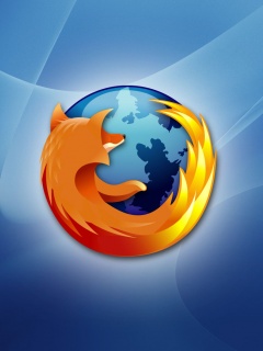 火狐firefox标志精美设计图 13502)
