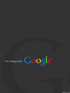 Google相关Logo 13557)