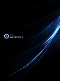 超酷炫丽Windows7壁纸 14031)